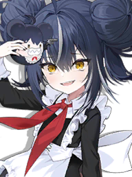 Zzzzz 1785307762svirepy — Azur Lane (With All Ships + Sirens 800+) V84 - August 2026 option 753
