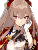 Zzzzz 1785307762swiftsure — Azur Lane (With All Ships + Sirens 800+) V84 - August 2026 option 754