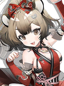 Zzzzz 1785307762taekaze — Azur Lane (With All Ships + Sirens 800+) V84 - August 2026 option 755
