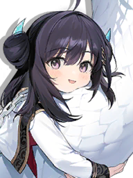Zzzzz 1785307762tai Yuan Retrofit — Azur Lane (With All Ships + Sirens 800+) V84 - August 2026 option 756
