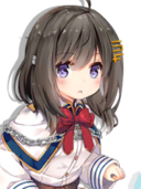 Zzzzz 1785307762tai Yuan — Azur Lane (With All Ships + Sirens 800+) V84 - August 2026 option 757