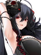 Zzzzz 1785307762taihou — Azur Lane (With All Ships + Sirens 800+) V84 - August 2026 option 758