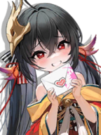 Zzzzz 1785307762taihou Chan — Azur Lane (With All Ships + Sirens 800+) V84 - August 2026 option 759