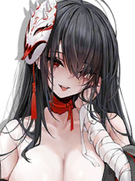 Zzzzz 1785307762taihou Meta — Azur Lane (With All Ships + Sirens 800+) V84 - August 2026 option 760