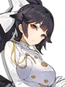 Zzzzz 1785307762takao — Azur Lane (With All Ships + Sirens 800+) V84 - August 2026 option 763