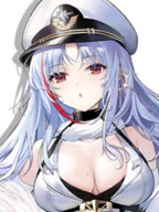 Zzzzz 1785307762tallinn — Azur Lane (With All Ships + Sirens 800+) V84 - August 2026 option 764