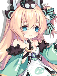 Zzzzz 1785307762tanikaze Retrofit — Azur Lane (With All Ships + Sirens 800+) V84 - August 2026 option 765