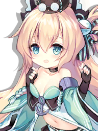 Zzzzz 1785307762tanikaze — Azur Lane (With All Ships + Sirens 800+) V84 - August 2026 option 766