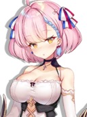 Zzzzz 1785307762tartu — Azur Lane (With All Ships + Sirens 800+) V84 - August 2026 option 767