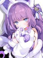Zzzzz 1785307762tashkent — Azur Lane (With All Ships + Sirens 800+) V84 - August 2026 option 768