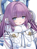 Zzzzz 1785307762tashkent — Azur Lane (With All Ships + Sirens 800+) V84 - August 2026 option 769