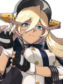 Zzzzz 1785307762tennessee — Azur Lane (With All Ships + Sirens 800+) V84 - August 2026 option 770