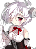 Zzzzz 1785307762terror — Azur Lane (With All Ships + Sirens 800+) V84 - August 2026 option 771