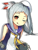 Zzzzz 1785307762thatcher — Azur Lane (With All Ships + Sirens 800+) V84 - August 2026 option 772