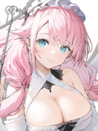 Zzzzz 1785307762theseus — Azur Lane (With All Ships + Sirens 800+) V84 - August 2026 option 773