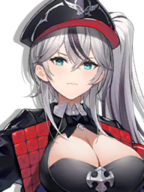 Zzzzz 1785307762thringen — Azur Lane (With All Ships + Sirens 800+) V84 - August 2026 option 774