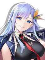 Zzzzz 1785307762ticonderoga — Azur Lane (With All Ships + Sirens 800+) V84 - August 2026 option 775