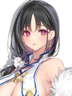 Zzzzz 1785307763ting An — Azur Lane (With All Ships + Sirens 800+) V84 - August 2026 option 776