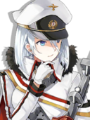 Zzzzz 1785307763tirpitz — Azur Lane (With All Ships + Sirens 800+) V84 - August 2026 option 777