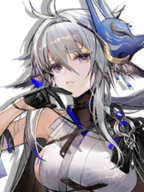 Zzzzz 1785307763tosa — Azur Lane (With All Ships + Sirens 800+) V84 - August 2026 option 779