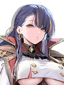 Zzzzz 1785307763trafalgar — Azur Lane (With All Ships + Sirens 800+) V84 - August 2026 option 780
