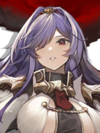 Zzzzz 1785307763trento Meta — Azur Lane (With All Ships + Sirens 800+) V84 - August 2026 option 781
