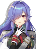 Zzzzz 1785307763trento — Azur Lane (With All Ships + Sirens 800+) V84 - August 2026 option 782
