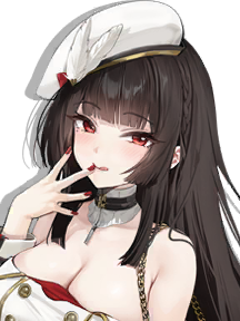 Zzzzz 1785307763trinidad — Azur Lane (With All Ships + Sirens 800+) V84 - August 2026 option 784