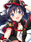 Zzzzz 1785307763u 101 — Azur Lane (With All Ships + Sirens 800+) V84 - August 2026 option 785