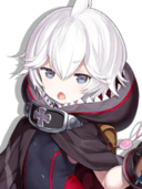 Zzzzz 1785307763u 110 — Azur Lane (With All Ships + Sirens 800+) V84 - August 2026 option 786