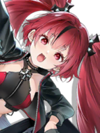Zzzzz 1785307763u 1206 — Azur Lane (With All Ships + Sirens 800+) V84 - August 2026 option 787