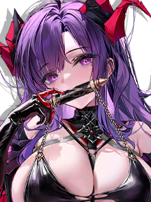 Zzzzz 1785307763u 2501 — Azur Lane (With All Ships + Sirens 800+) V84 - August 2026 option 788