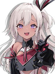 Zzzzz 1785307763u 31 — Azur Lane (With All Ships + Sirens 800+) V84 - August 2026 option 789