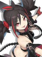 Zzzzz 1785307763u 37 — Azur Lane (With All Ships + Sirens 800+) V84 - August 2026 option 790
