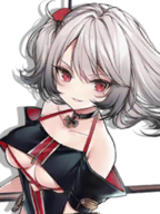 Zzzzz 1785307763u 410 — Azur Lane (With All Ships + Sirens 800+) V84 - August 2026 option 791