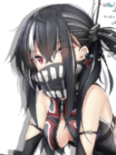 Zzzzz 1785307763u 47 — Azur Lane (With All Ships + Sirens 800+) V84 - August 2026 option 792