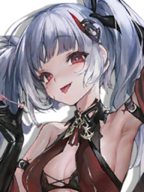 Zzzzz 1785307763u 556 Meta — Azur Lane (With All Ships + Sirens 800+) V84 - August 2026 option 795