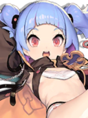 Zzzzz 1785307763u 556 — Azur Lane (With All Ships + Sirens 800+) V84 - August 2026 option 796