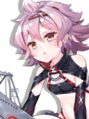 Zzzzz 1785307763u 557 — Azur Lane (With All Ships + Sirens 800+) V84 - August 2026 option 797