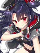 Zzzzz 1785307763u 73 — Azur Lane (With All Ships + Sirens 800+) V84 - August 2026 option 798