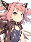 Zzzzz 1785307763u 81 — Azur Lane (With All Ships + Sirens 800+) V84 - August 2026 option 799