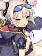 Zzzzz 1785307763u 96 — Azur Lane (With All Ships + Sirens 800+) V84 - August 2026 option 800