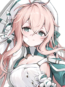 Zzzzz 1785307763ugolino Vivaldi — Azur Lane (With All Ships + Sirens 800+) V84 - August 2026 option 801