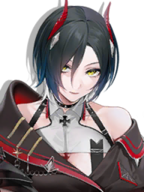 Zzzzz 1785307763ulrich Von Hutten — Azur Lane (With All Ships + Sirens 800+) V84 - August 2026 option 802
