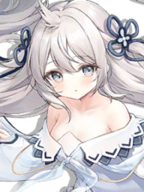 Zzzzz 1785307763umikaze — Azur Lane (With All Ships + Sirens 800+) V84 - August 2026 option 803