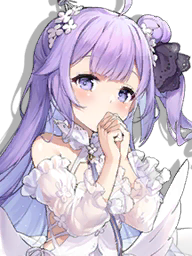 Zzzzz 1785307763unicorn Retrofit — Azur Lane (With All Ships + Sirens 800+) V84 - August 2026 option 804