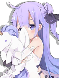 Zzzzz 1785307763unicorn — Azur Lane (With All Ships + Sirens 800+) V84 - August 2026 option 805