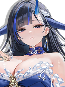 Zzzzz 1785307763unryuu — Azur Lane (With All Ships + Sirens 800+) V84 - August 2026 option 806