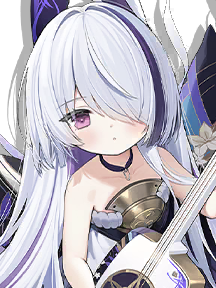 Zzzzz 1785307763unzen Chan — Azur Lane (With All Ships + Sirens 800+) V84 - August 2026 option 807