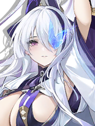 Zzzzz 1785307763unzen — Azur Lane (With All Ships + Sirens 800+) V84 - August 2026 option 808